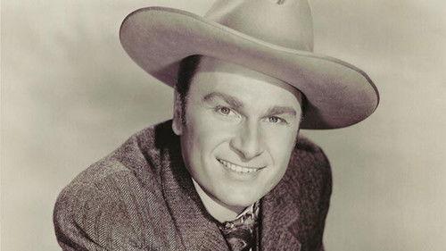 The Dude Goes West filmas žiurėti online