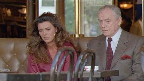 Netchaïev est de retour filmas žiurėti online