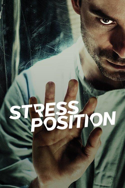Stress Position filmas online