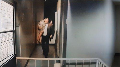 Ako Ang Huhusga: Kapag Puno Na Ang Salop 2 filmas žiurėti online