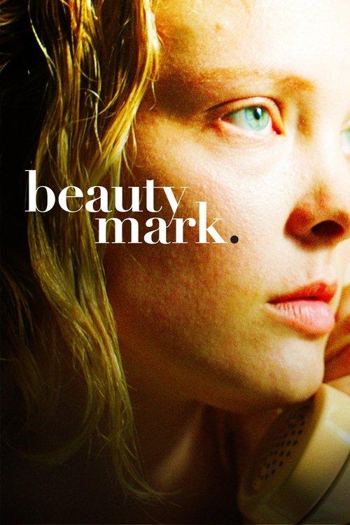 Beauty Mark filmas online