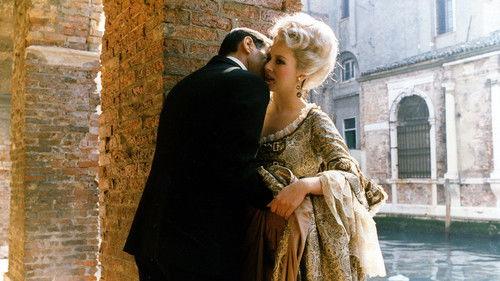 Il Piacere filmas žiurėti online