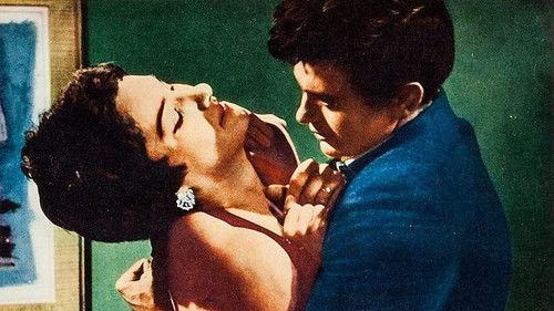 The Party Crashers filmas žiurėti online