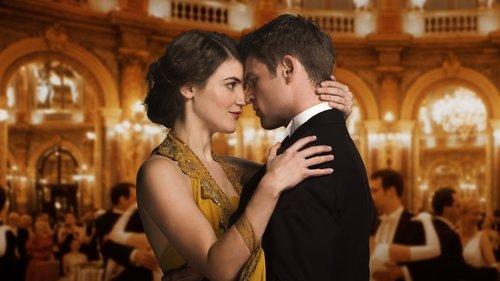 De Dirigent filmas žiurėti online