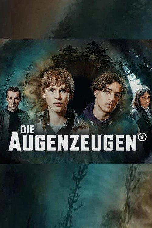 Die Augenzeugen filmas online