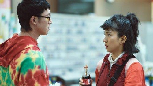 I Missed You filmas žiurėti online