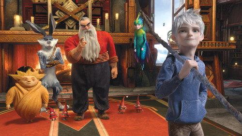 Legendos susivienija filmas žiurėti online