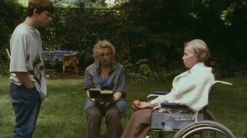 Herz aus Stein filmas žiurėti online