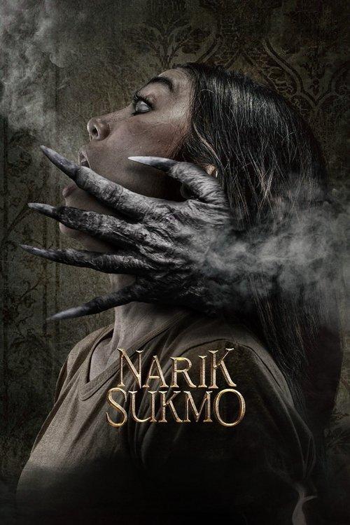Narik Sukmo filmas online