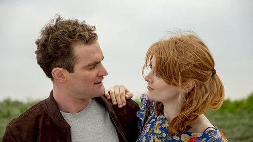 Sulphur & White filmas žiurėti online