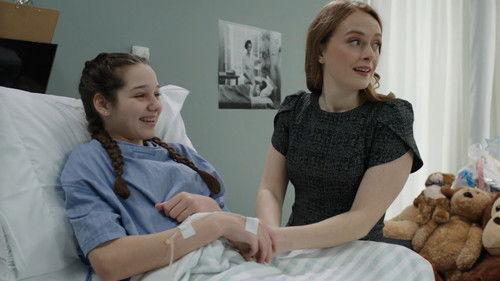 Hidden Family Secrets filmas žiurėti online