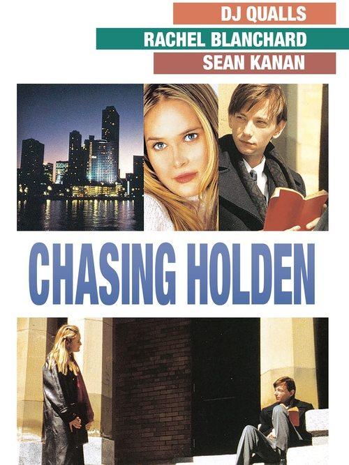 Chasing Holden filmas online