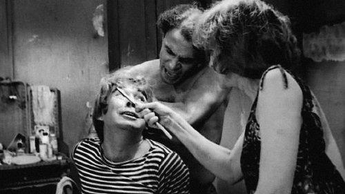 Razor in the Flesh filmas žiurėti online