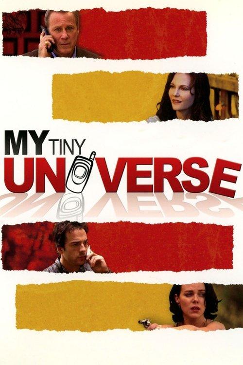 My Tiny Universe filmas online