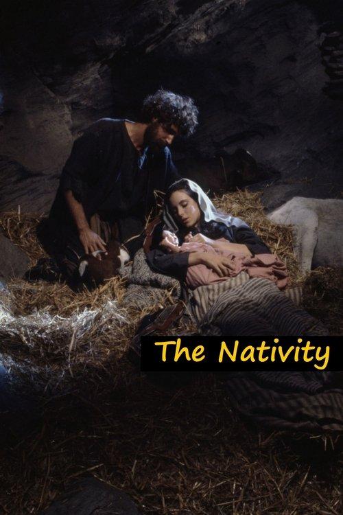 The Nativity filmas online