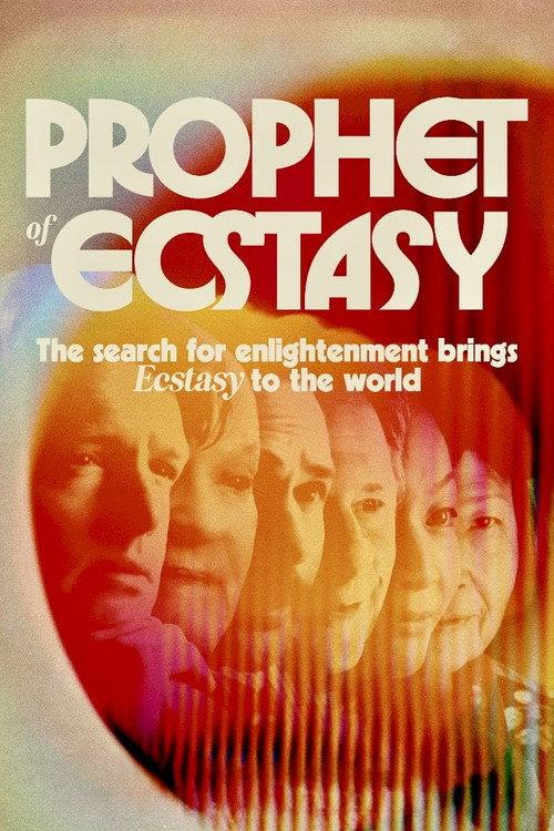 Prophet of Ecstasy filmas online