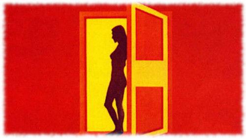 La trastienda filmas žiurėti online