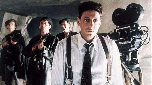 The Star Maker filmas žiurėti online