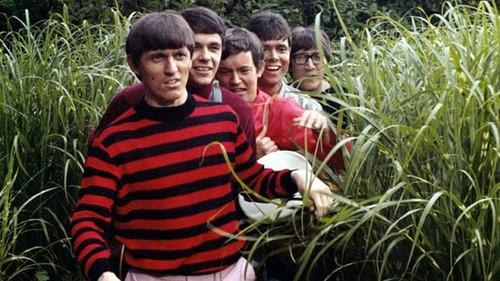 Finders Keepers filmas žiurėti online