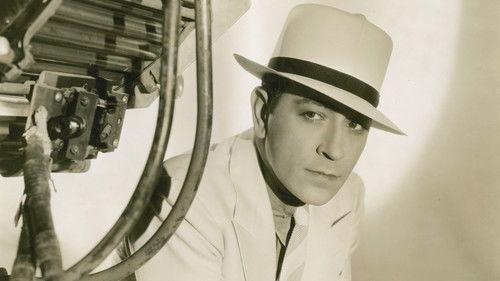 Stolen Harmony filmas žiurėti online