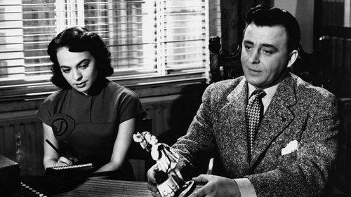 Minä soitan sinulle illalla filmas žiurėti online