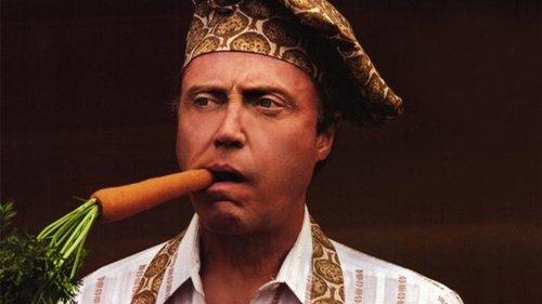 Scotland, PA filmas žiurėti online