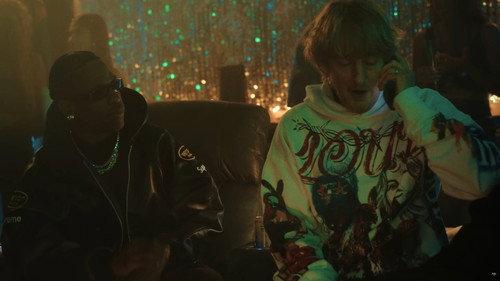 Rolling Loud: The Movie filmas žiurėti online