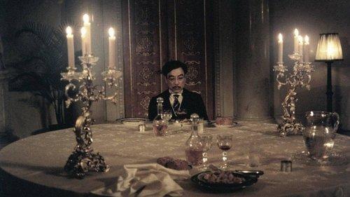 The Sun filmas žiurėti online