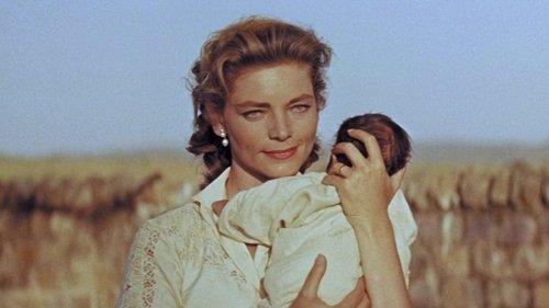 North West Frontier filmas žiurėti online