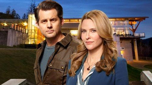 Mystery 101: Words Can Kill filmas žiurėti online