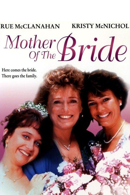 Mother of the Bride filmas online