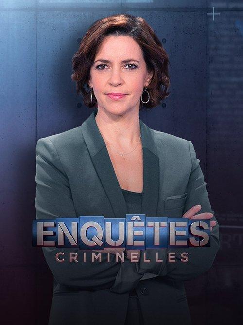 Enquêtes criminelles filmas online