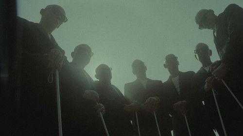 El poder de las tinieblas filmas žiurėti online