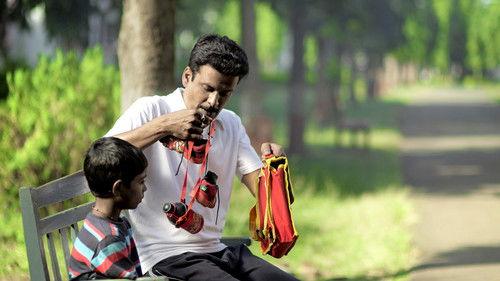 Budhia Singh: Born to Run filmas žiurėti online