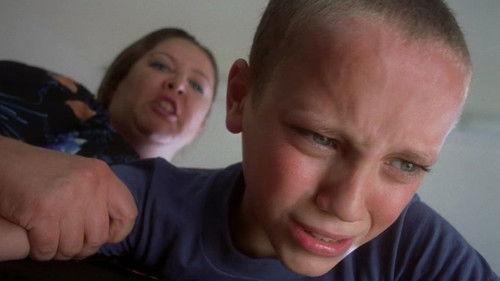 Joe the King filmas žiurėti online