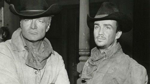 The Raiders filmas žiurėti online