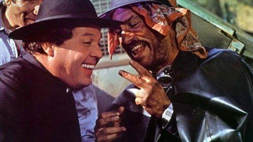 Heads I Win, Tails You Lose filmas žiurėti online