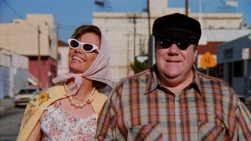 Alien Avengers filmas žiurėti online