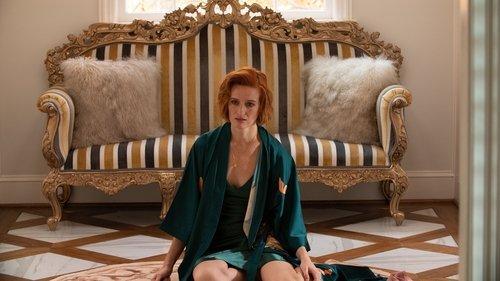 Collection filmas žiurėti online