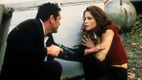 Sacrifice filmas žiurėti online