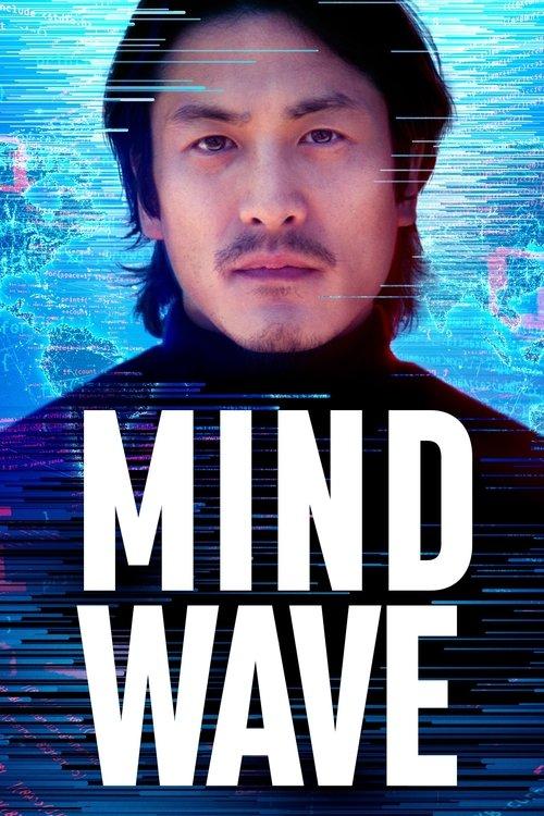 Mind Wave filmas online