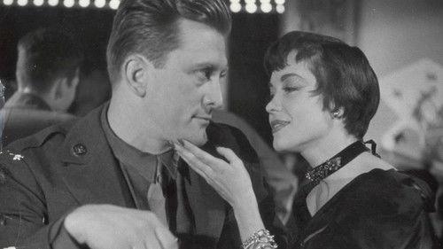 Un acte d'amour filmas žiurėti online