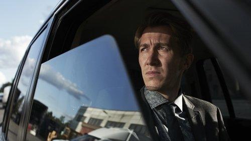 Forest Giant filmas žiurėti online