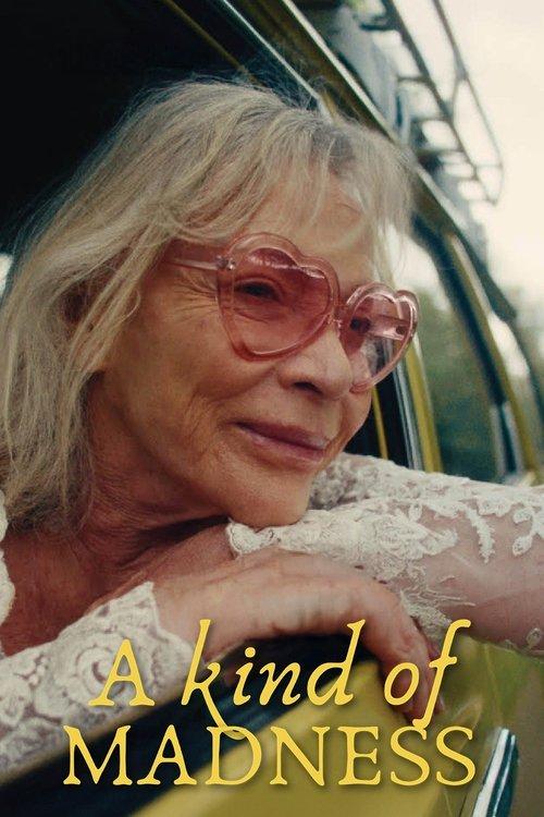 A Kind of Madness filmas online