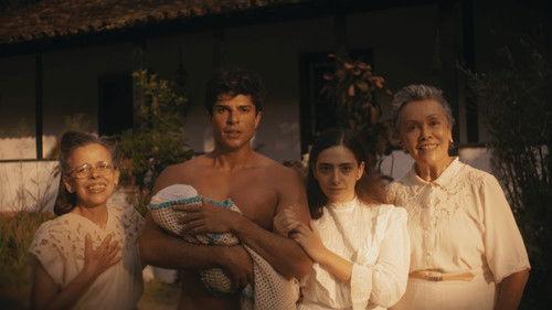 A Herança filmas žiurėti online