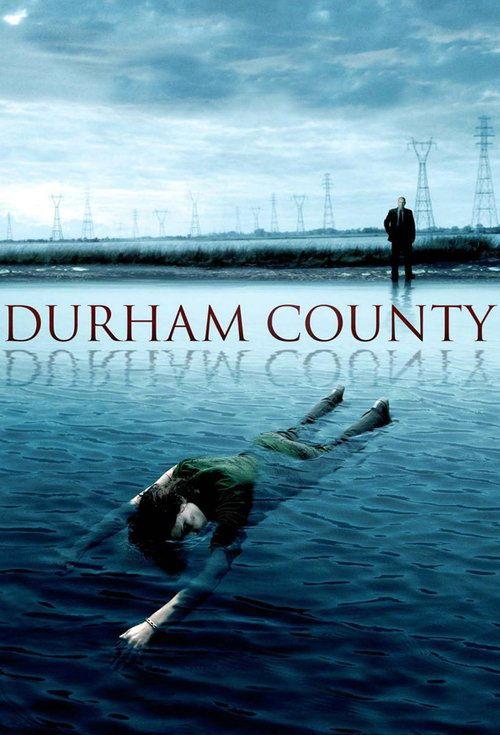 Durham County filmas online