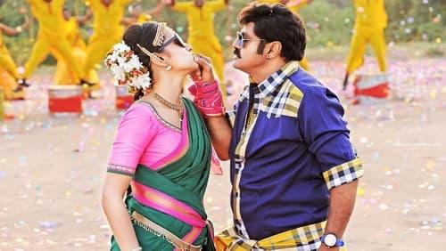 Lion filmas žiurėti online