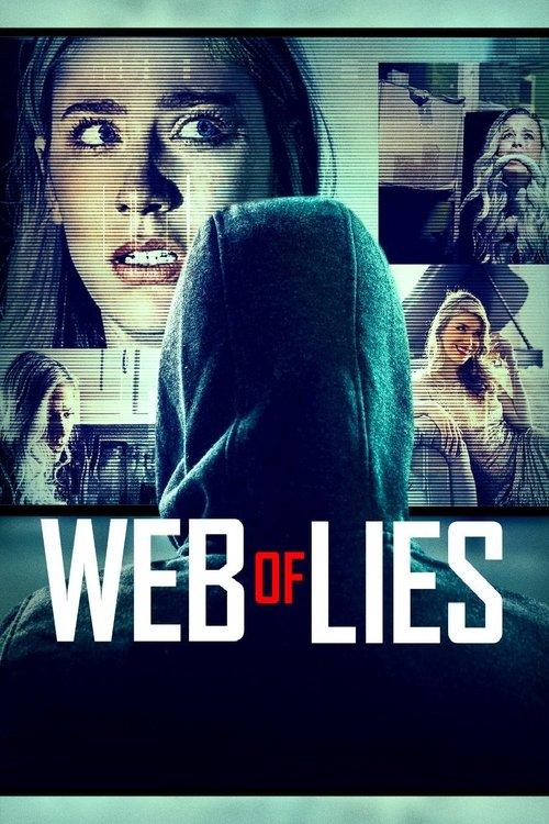 Web of Lies filmas online