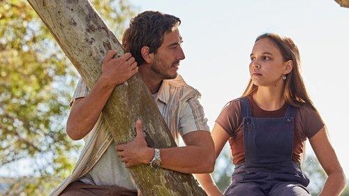 Kangaroo filmas žiurėti online