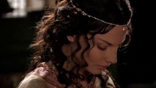 Hanibalas filmas žiurėti online